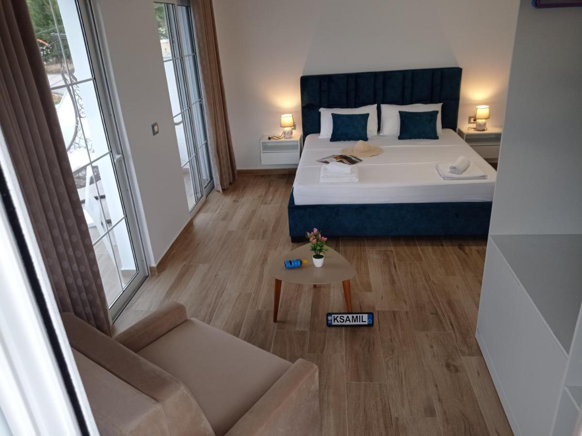 Triple Room with Balcony,1115008077:JPEG